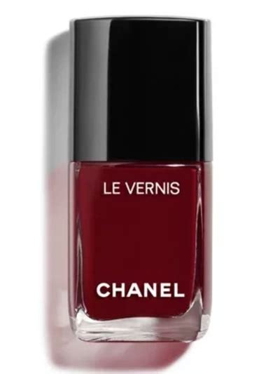 chanel 765|Longwear Nail Colour , 0.4 fl oz. .